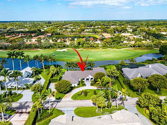 5th image of 10799 Spicewood Trail