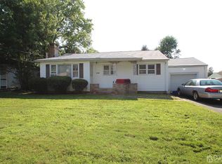 2342 Oxford Ave, South Plainfield, NJ 07080