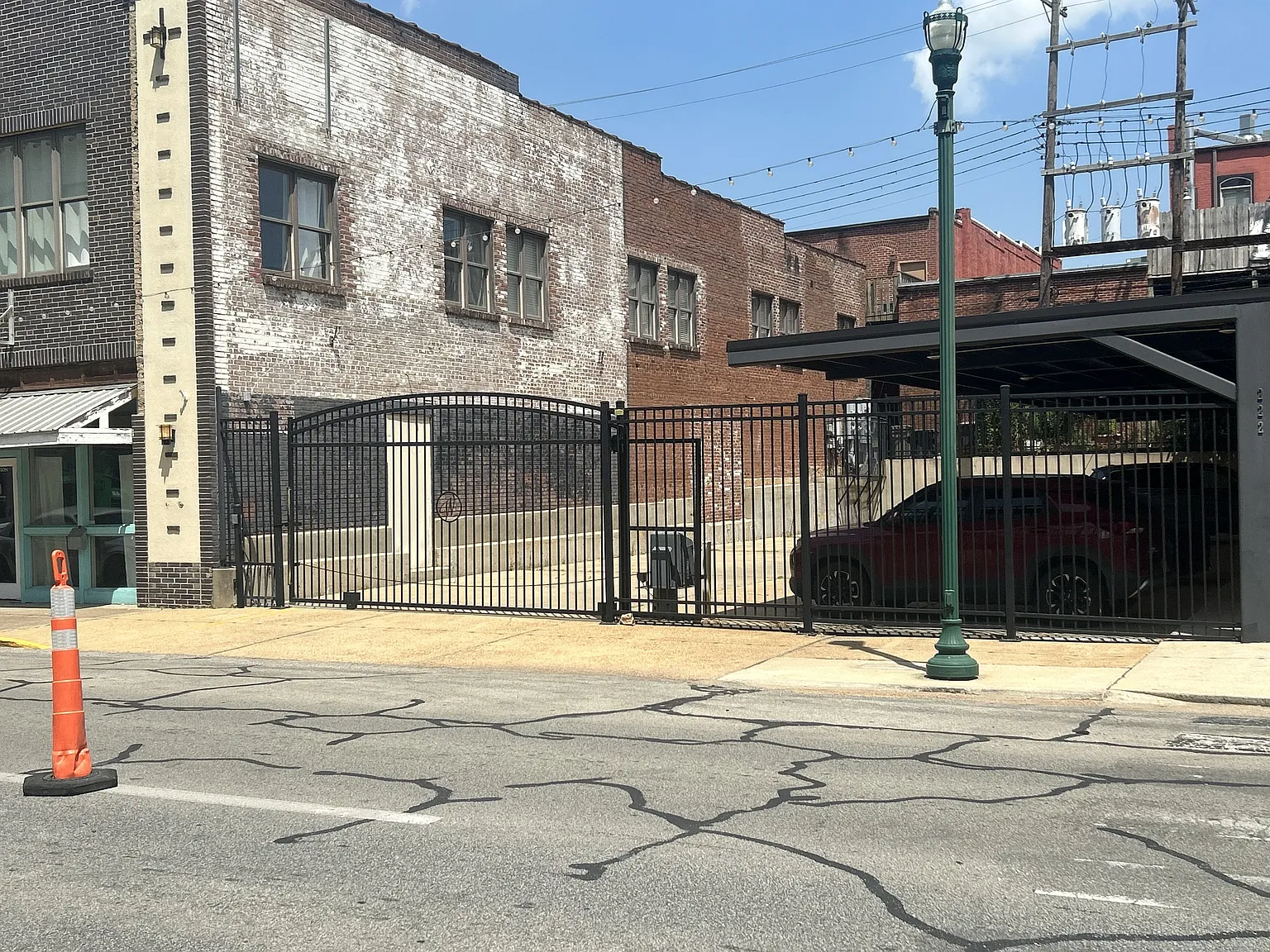 222 Union Street - 1 — Photo 2