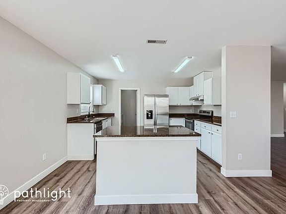 5th image of 10414 192nd Street Ct E