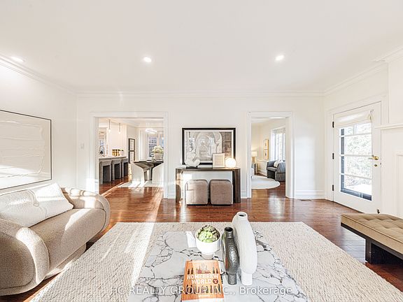 5th image of 39 Glengowan Rd