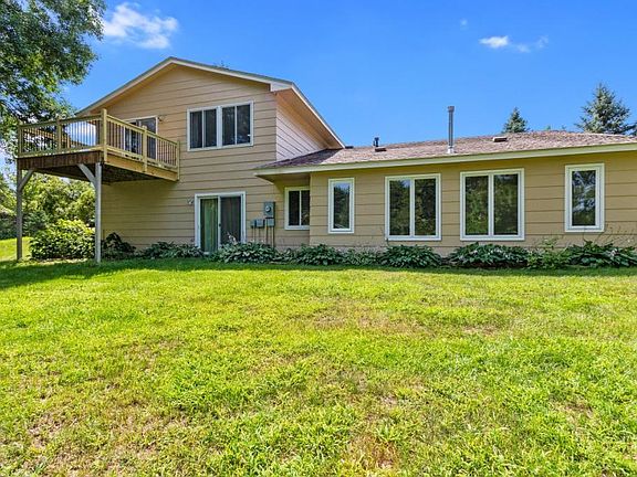 2nd image of 7921 163rd Ln NW