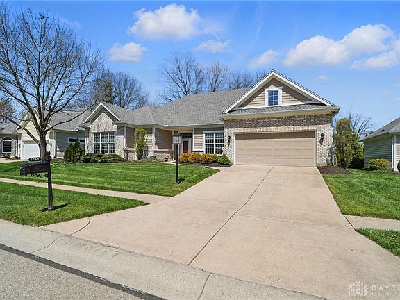 3rd image of 1243 Forest Walk Dr