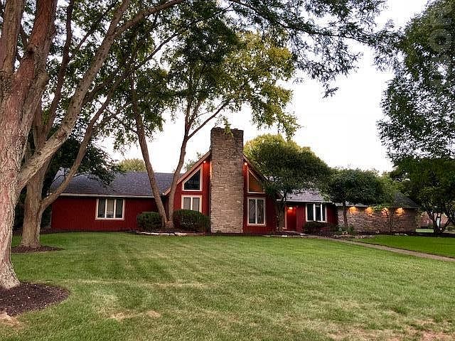 1st image of 435 Scarlet Oak Dr