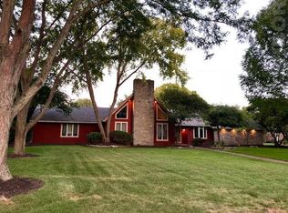 435 Scarlet Oak Dr, Findlay, OH 45840