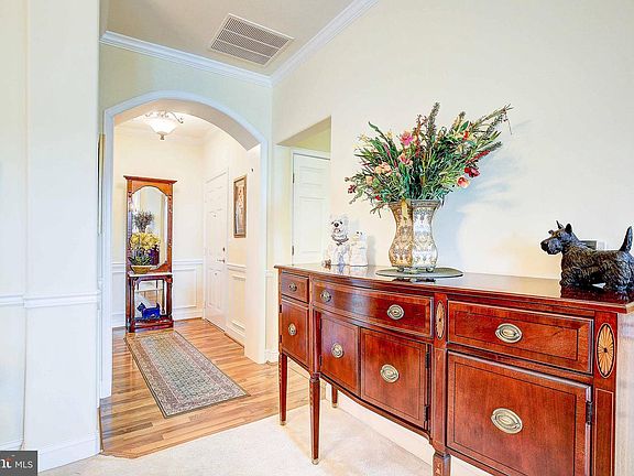 4th image of 2610 Chapel Lake Dr APT 401