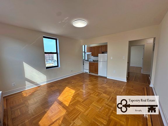 4th image of 34-20 30th St #6G