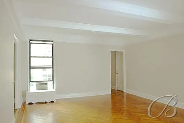 Rented by Bellmarc Realty | media 14