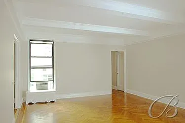 Rented by Bellmarc Realty