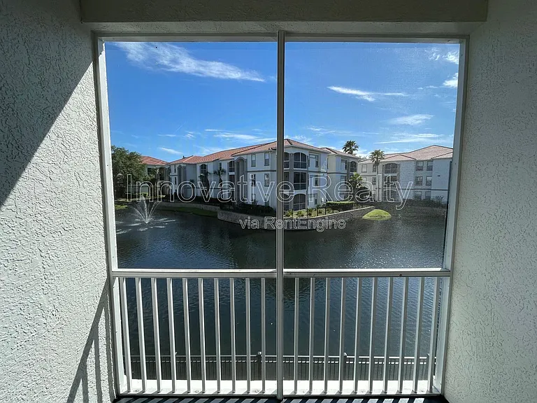 2549 Maitland Crossing Way #11207 — Photo 19