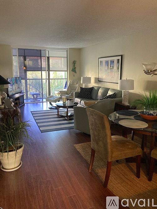 1st image of 5300 NE 24th Ter APT 405