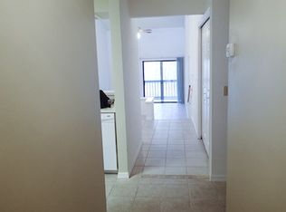 3963 NW 27th Ln, Gainesville, FL 32606