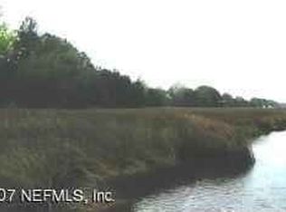 1301 S Us Highway 17, Yulee, FL 32097