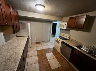 458 E 560 S, Santaquin, UT 84655
