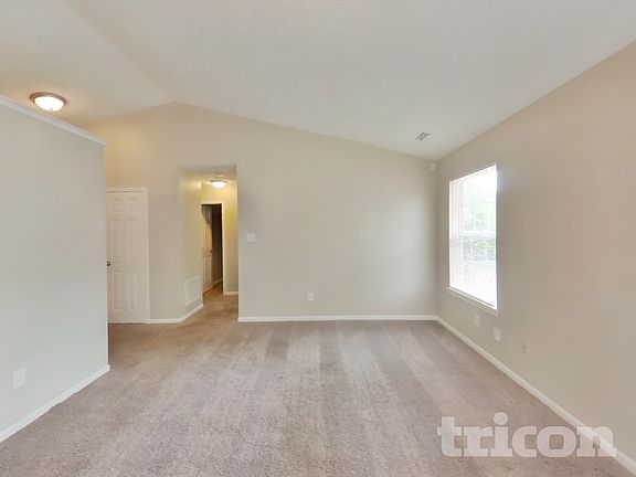 3rd image of 2607 Cooper Pointe Cir