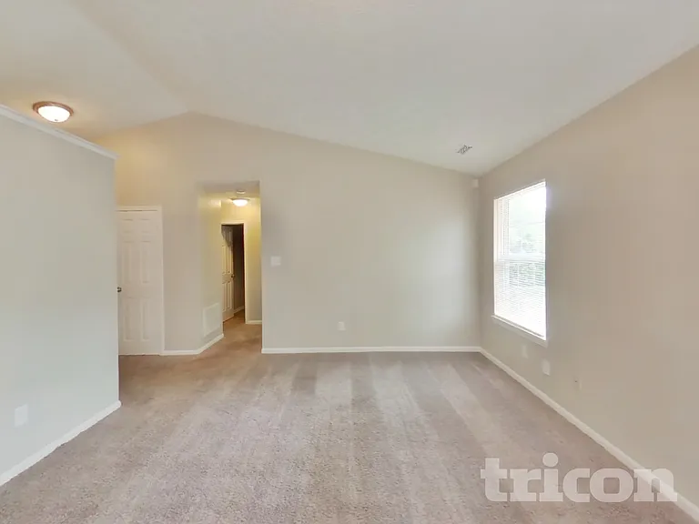 2607 Cooper Pointe Cir — Photo 3