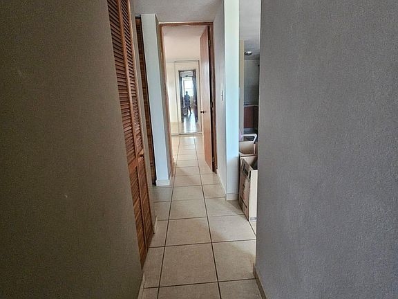 5th image of 7302 Camino Zayas Verdes #7302