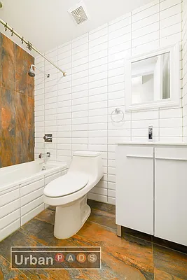 Rented by Urban Pads | media 19