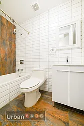 Rented by Urban Pads