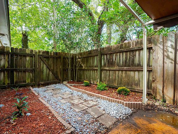 5th image of 2335 San Mateo Ct