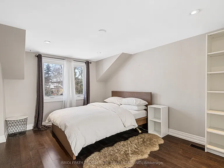 289 Burnett Ave — Photo 19