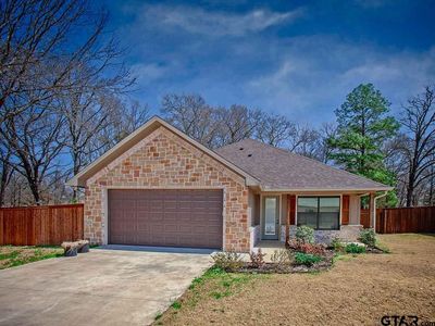 111 Oak St, Emory, TX, 75440