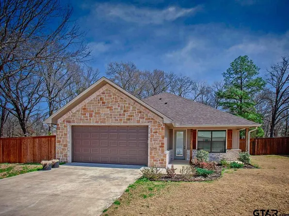 111 Oak St, Emory, TX 75440