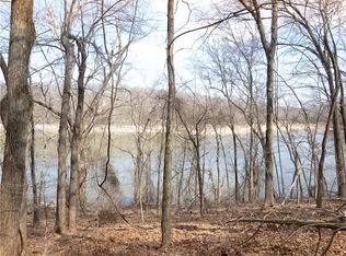 Hlton Road Springdale, Springdale, AR 72764