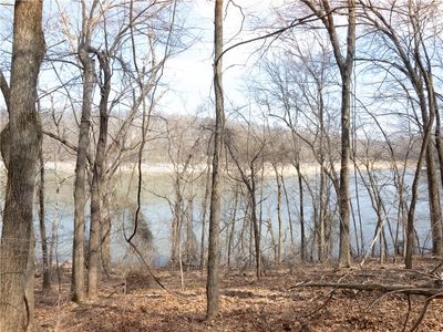 Hilton Road Springdale, Springdale, AR, 72764