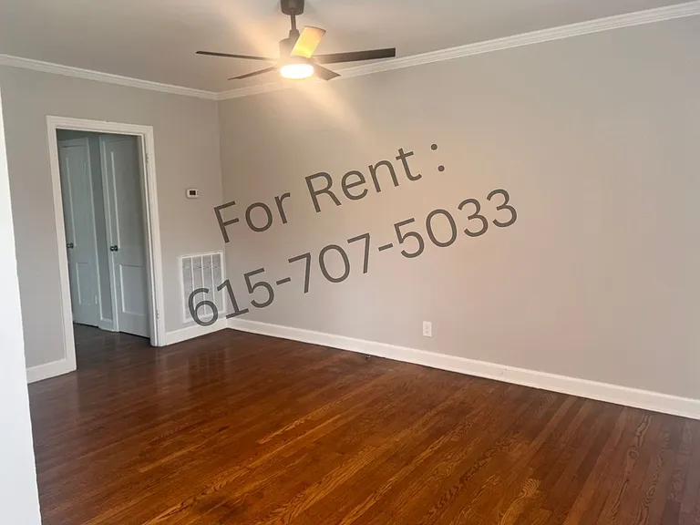 184 White Bridge Pike — Photo 7