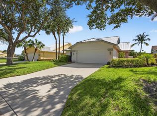 257 Ridge Rd, Jupiter, FL 33477