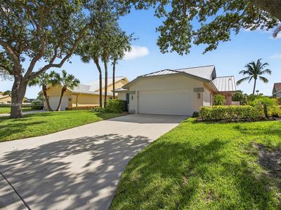 257 Ridge Rd, Jupiter, FL, 33477
