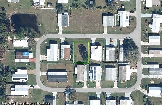1st image of 1125 Sunbird Ct