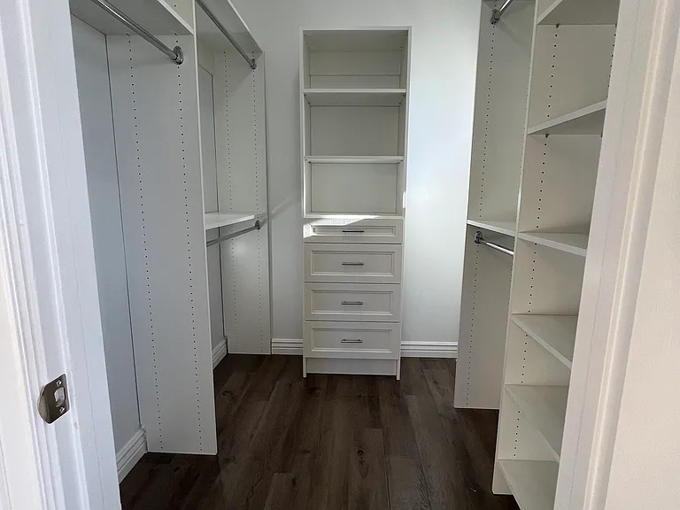2676 E Hill Climb Cir — Photo 22