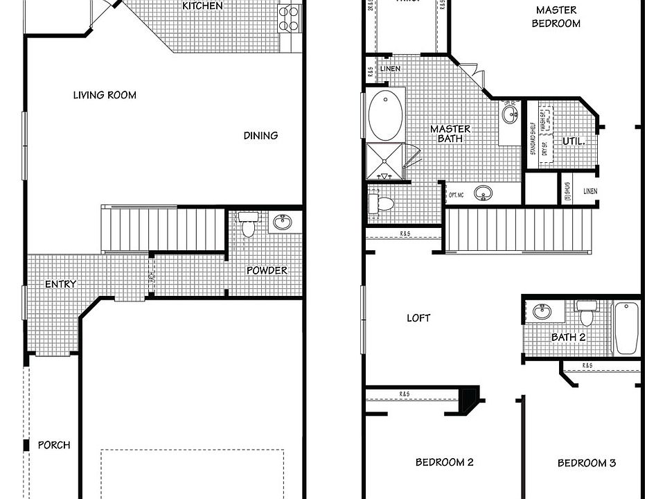 23814 STATELY OAKS