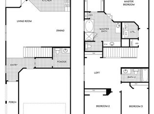 23814 Stately Oaks, San Antonio, TX 78260