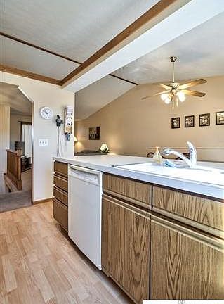5th image of 6131 N 78th Ave