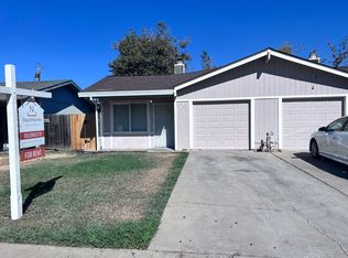 10431-10433 El Mercado Dr #A304EDAD8, Rancho Cordova, CA 95670