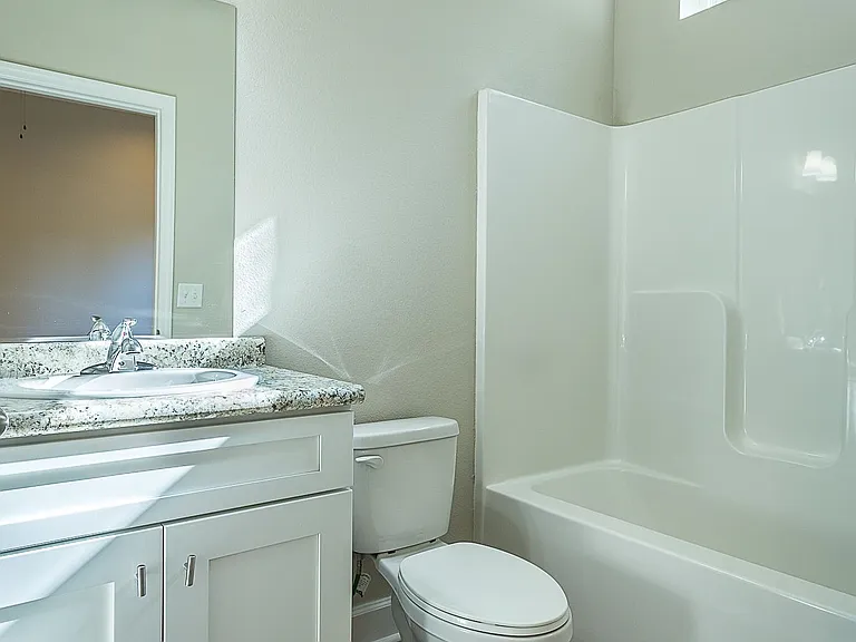 2170 Capital Cir SE #MULTIPLE — Photo 12