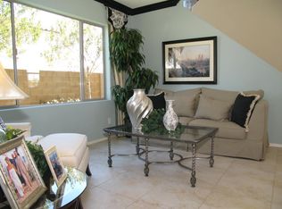 8936 Appellation Ave, Las Vegas, NV 89148