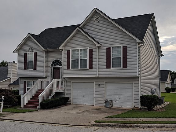 2nd image of 6277 Varnay Ct