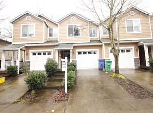 516 S Nebraska St, Portland, OR 97239