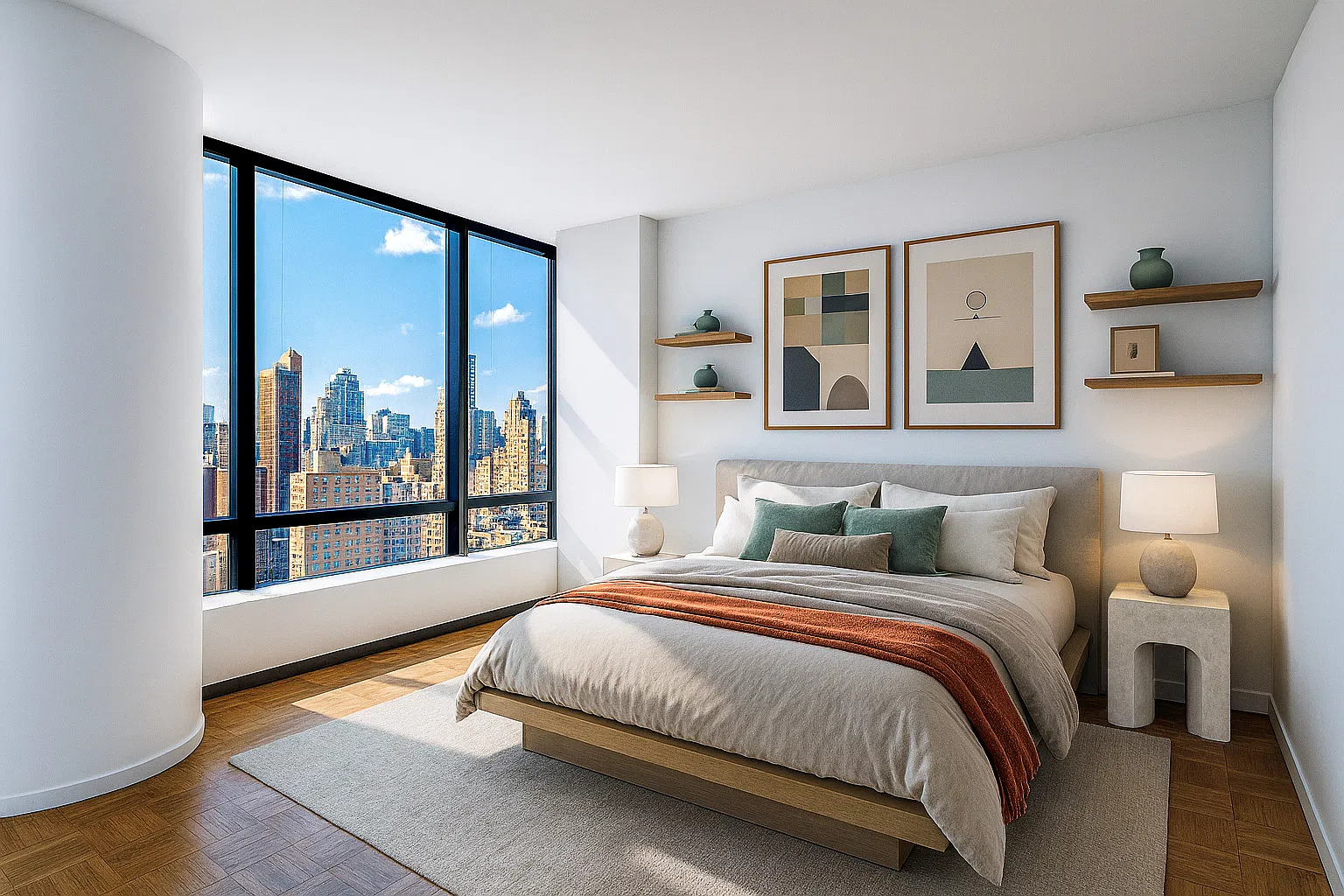 420 East 61st Street — Photo 2