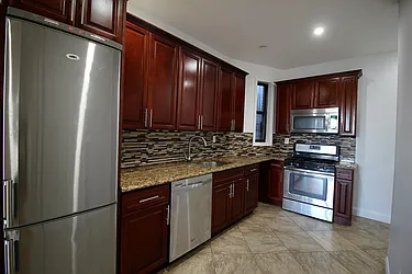 Rented by Hagstrom Management Inc