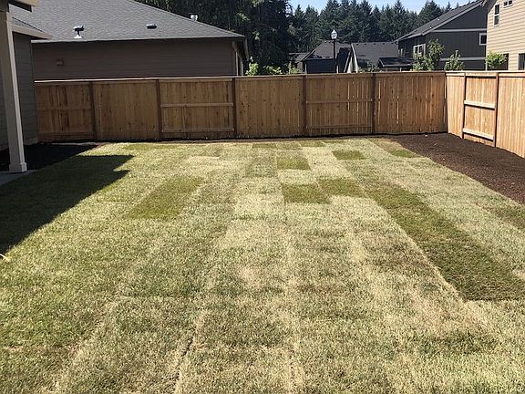 5th image of 17706 NE 33rd St #Lot19