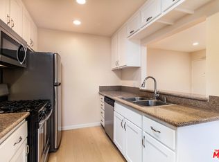 4925 Indian Wood Rd UNIT 377, Culver City, CA 90230