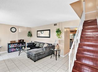 8081 NW 11th St #E, Margate, FL 33063