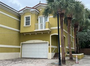 3151 SW 47th St #3151, Fort Lauderdale, FL 33312