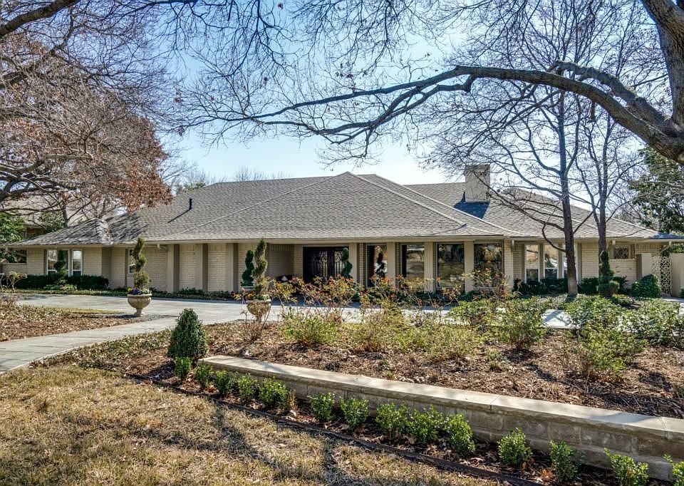2nd image of 6708 Glenhurst Dr
