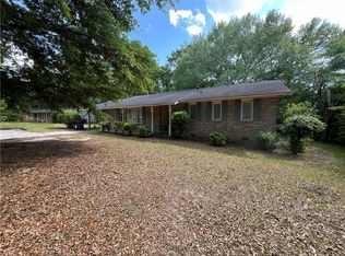736 Hollon Ave, Auburn, AL 36830